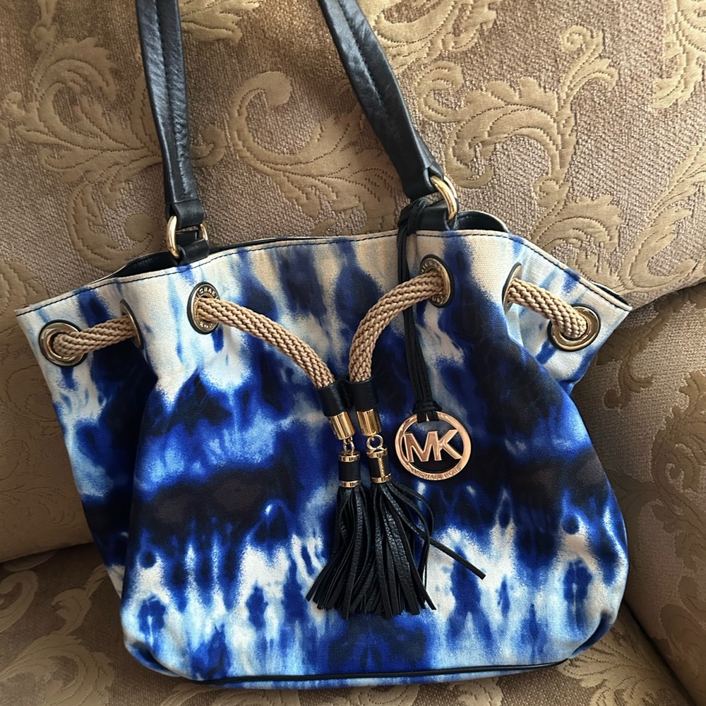 MK Bag